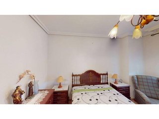 Piso en venta en Cehegín