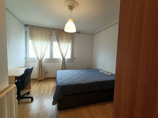 Piso en venta en Travesía de Vigo - San Xoán en Vigo