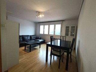 Piso en venta en Travesía de Vigo - San Xoán en Vigo