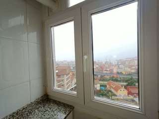 Piso en venta en Travesía de Vigo - San Xoán en Vigo