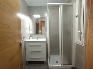 Piso en venta en Travesía de Vigo - San Xoán en Vigo