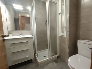 Piso en venta en Travesía de Vigo - San Xoán en Vigo
