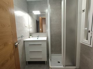 Piso en venta en Travesía de Vigo - San Xoán en Vigo