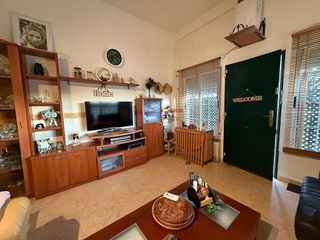 Piso en venta en Punta Umbría