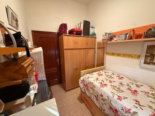 Piso en venta en Punta Umbría