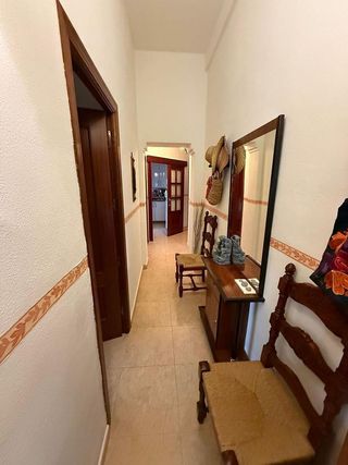 Piso en venta en Punta Umbría