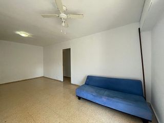 Piso en venta en Centro en Santa Pola