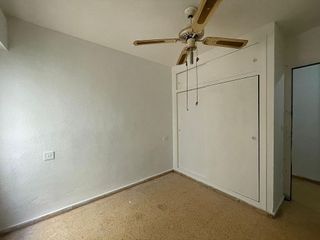 Piso en venta en Centro en Santa Pola