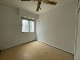 Piso en venta en Centro en Santa Pola