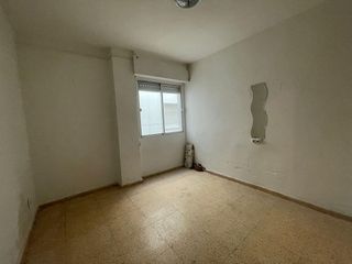 Piso en venta en Centro en Santa Pola