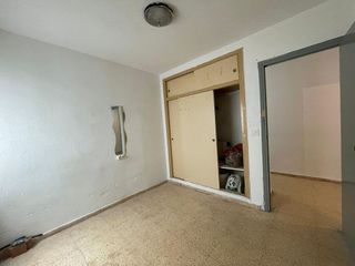 Piso en venta en Centro en Santa Pola