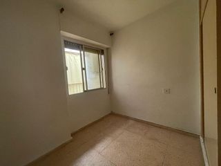 Piso en venta en Centro en Santa Pola