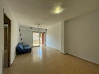 Piso en venta en Centro en Santa Pola