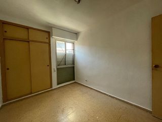 Piso en venta en Centro en Santa Pola