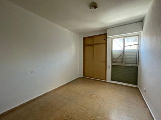 Piso en venta en Centro en Santa Pola