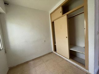 Piso en venta en Centro en Santa Pola