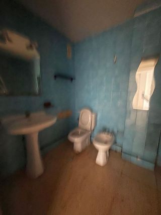 Piso en venta en Centro en Santa Pola