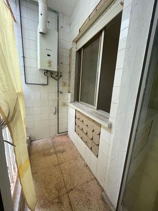 Piso en venta en Centro en Santa Pola