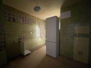 Piso en venta en Centro en Santa Pola