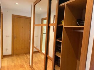 Piso en venta en Lardero