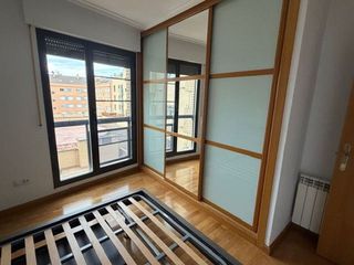 Piso en venta en Lardero