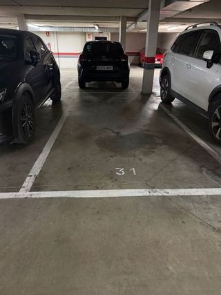 Piso en venta en Lardero