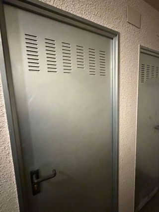 Piso en venta en Lardero