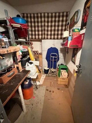 Piso en venta en Lardero