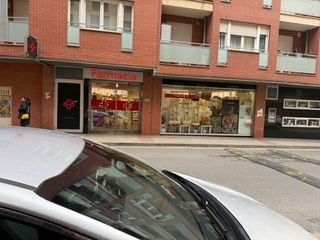 Piso en venta en Lardero