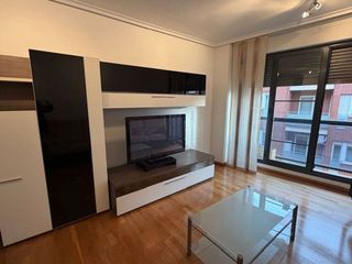 Piso en venta en Lardero