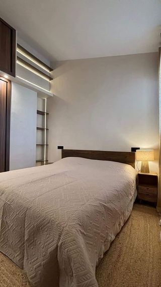 Piso en venta en Centro en Alicante