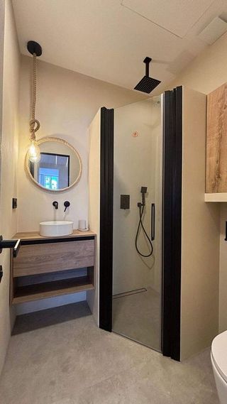 Piso en venta en Centro en Alicante