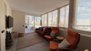 Piso en venta en Centro en Alicante