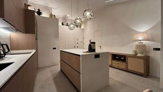 Piso en venta en Centro en Alicante