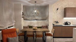 Piso en venta en Centro en Alicante