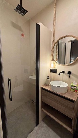 Piso en venta en Centro en Alicante