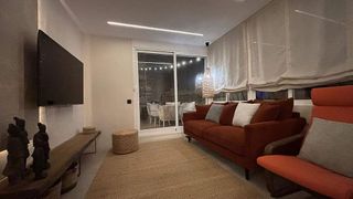 Piso en venta en Centro en Alicante