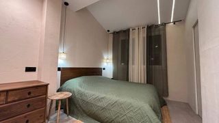 Piso en venta en Centro en Alicante