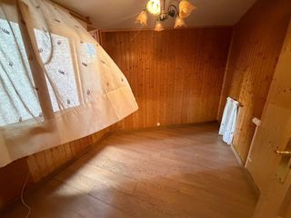 Piso en venta en Praza de España en Ferrol