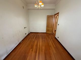 Piso en venta en Praza de España en Ferrol