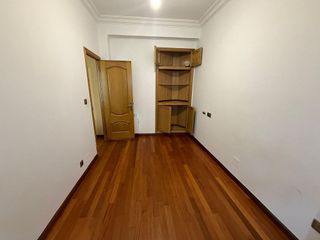 Piso en venta en Praza de España en Ferrol