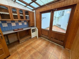 Piso en venta en Praza de España en Ferrol