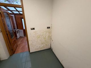 Piso en venta en Praza de España en Ferrol