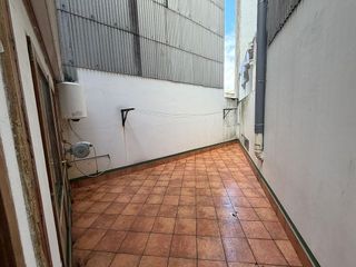 Piso en venta en Praza de España en Ferrol
