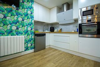 Piso en venta en Santa Marina - La Paz en Badajoz