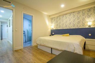 Piso en venta en Santa Marina - La Paz en Badajoz