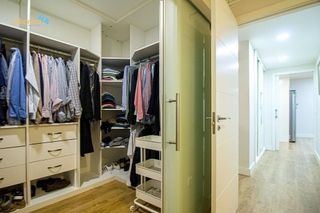 Piso en venta en Santa Marina - La Paz en Badajoz