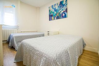 Piso en venta en Santa Marina - La Paz en Badajoz