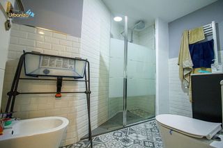 Piso en venta en Santa Marina - La Paz en Badajoz