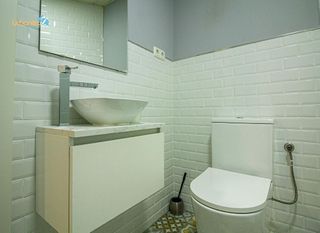 Piso en venta en Santa Marina - La Paz en Badajoz